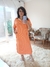 Vestido Sônia 5263 - comprar online