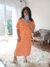 Vestido Sônia 5263