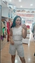 Conjunto 40840 - Estação Fashion Boutique