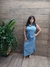 Conjunto Suellen - Estação Fashion Boutique