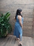 Conjunto Suellen na internet