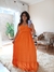 Vestido Lary - comprar online