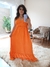 Vestido Lary