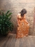 Imagem do Vestido Longo Nivia