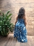 Vestido Longo Nivia - loja online