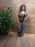 Vestido Marcia na internet