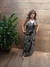 Vestido Marcia - Estação Fashion Boutique
