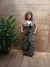 Vestido Marcia