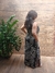 Vestido Marcia - comprar online