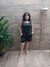 Conjunto Arizona - loja online