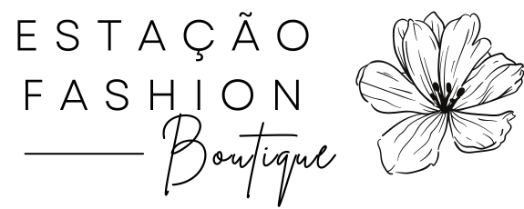 Estação Fashion Boutique
