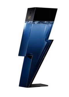 Carolina Herrera Bad Boy Cobalt Eau de Parfum - Perfume Masculino