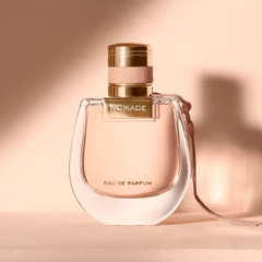 Chloé Nomade Eau de Parfum - Perfume Feminino na internet