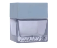 Colcci Silver Boys Deo Colônia 100ml - Perfume Masculino