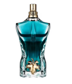 Jean Paul Gaultier Le Beau Eau de Toilette - Perfume Masculino