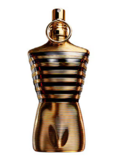 Jean Paul Gaultier Le Male Elixir Eau de Parfum - Perfume Masculino