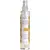 Body splash Bio instinto - comprar online