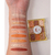 ￼Paleta de Sombras Docinhos Brasileiros - SP COLORS - loja online