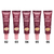￼Mia Make Base Efeito Matte Multi-D Ácido Hialurônico e Vitamina C - comprar online