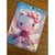 Máscara hidratante facial Skin Care cuidados com a pele HELLO KITTY Stitch - comprar online