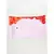 Lenço umedecido demaquilante facial Hibisco e Framboesa Fenzza