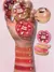 Blush Tutti Frutti City Girls – Cores Vibrantes para um Toque Natural! - comprar online