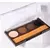 Paleta de Sombra Kit de Sombra com Iluminador para sobrancelhas Dapop