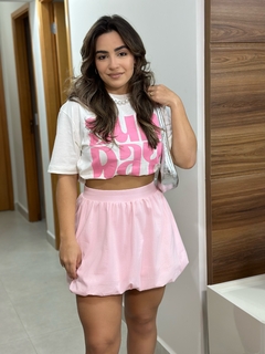 Saia Bia - NY STORE