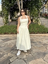 Vestido Serena