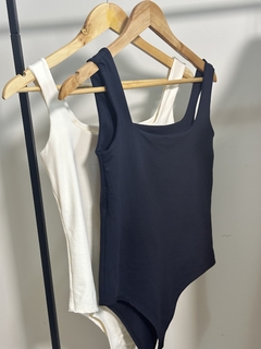 Body basic