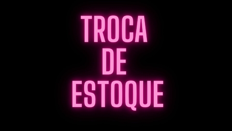 Imagem do banner rotativo NY STORE