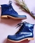 Borcego azul - comprar online