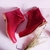 Borcego Hibiscus - comprar online