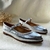 Guillermina cristal - comprar online