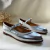 Guillermina cristal - comprar online