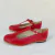 Guillermina Dorothy en internet