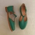 Guillermina Fedra - comprar online