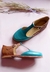 Guillermina Roma - comprar online