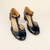 Guillermina taco - comprar online