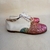 Prusianos Arcoiris - comprar online
