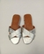 Sandalia destalonada - comprar online