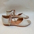 Sandalia Julia Natural - comprar online