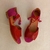 Sandalia Julia - comprar online
