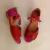 Sandalia Julia - comprar online