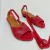L' Amour rouge - comprar online