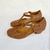 guillermina taco brown - comprar online
