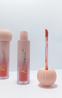Rubor Liquido Rimocoo - comprar online
