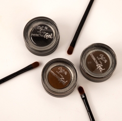 GEL PARA CEJAS