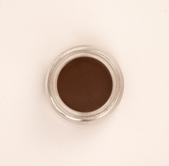 GEL PARA CEJAS en internet