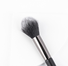 BROCHA CITY GIRL - comprar online